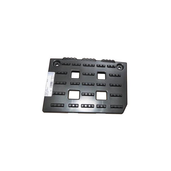 image_51e9b048-632d-4f7c-9ed5-75a618a6f07a