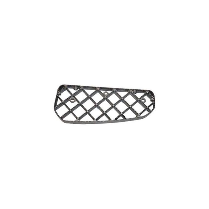 image_19c59156-52a3-4f8a-b885-b51f293e0f89