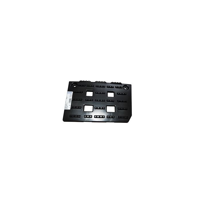 image_d5ba864c-fd6b-40ff-91ff-ec8191b7e342