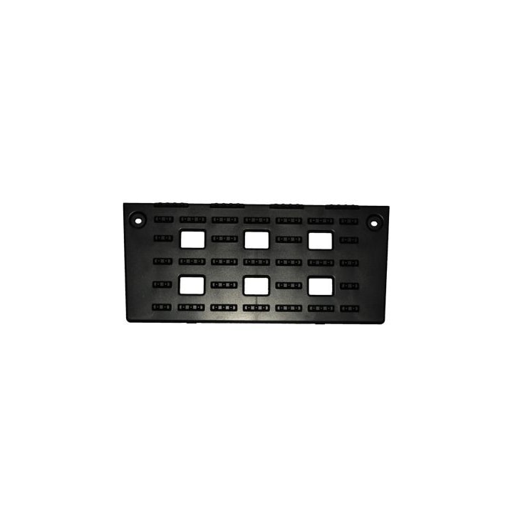 image_7bbd113e-0f03-4bfe-861f-75a8ad2b0392