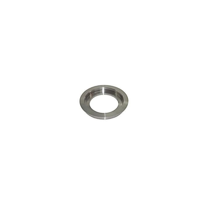 image_c6a209b4-489e-4fc9-a0e2-67232b6fa88d