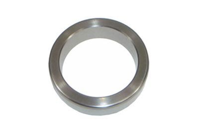 39×50. 383905-800-800?v=