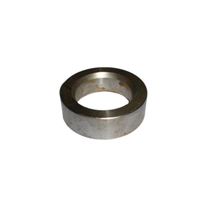 image_8170d7c6-375e-4fbd-a820-5b14da4f7d1c