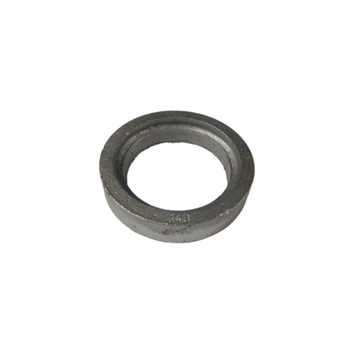 image_55acd31c-cde2-47ab-8576-533756bcd5d0