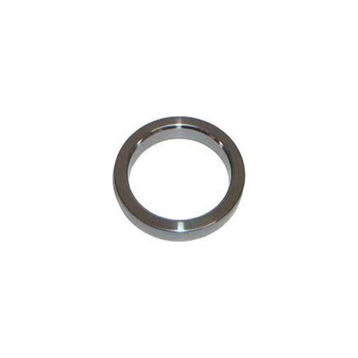 image_83237d39-e679-4c4f-9865-ce0cc17ab377