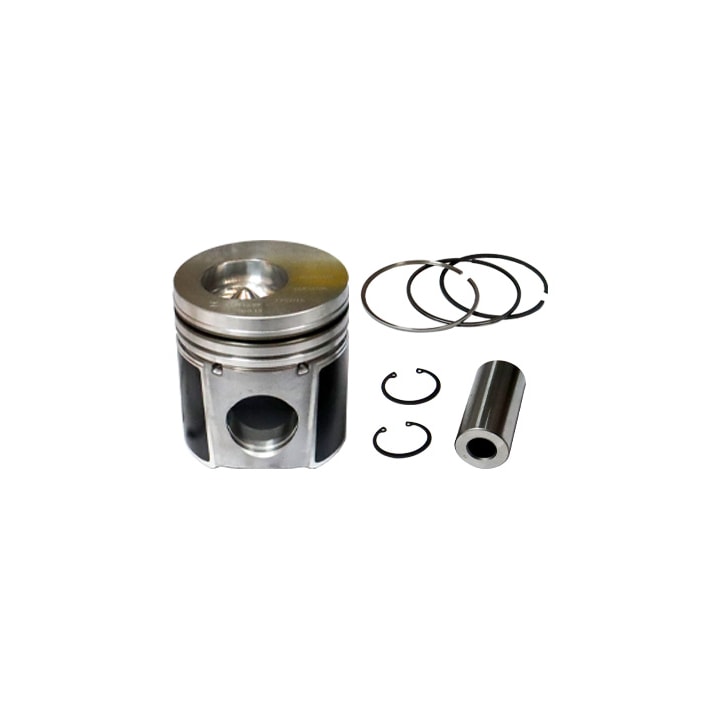 image_0ccb9b18-7bfc-4fb4-9f91-ee2af5fe9bc1