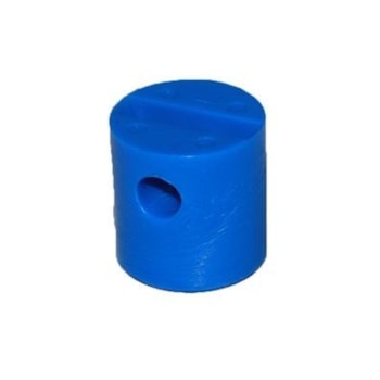 Imagem de Produto
