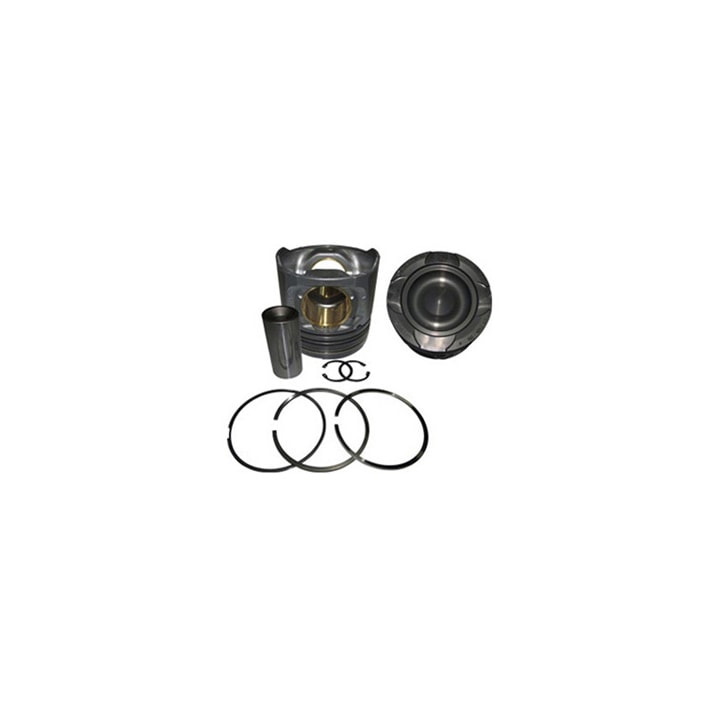 image_e87f671f-485a-4b8b-96e7-11c95b5b1967