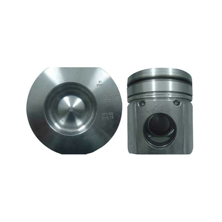 image_4d3a0925-67d6-488a-b381-07f1b932d156