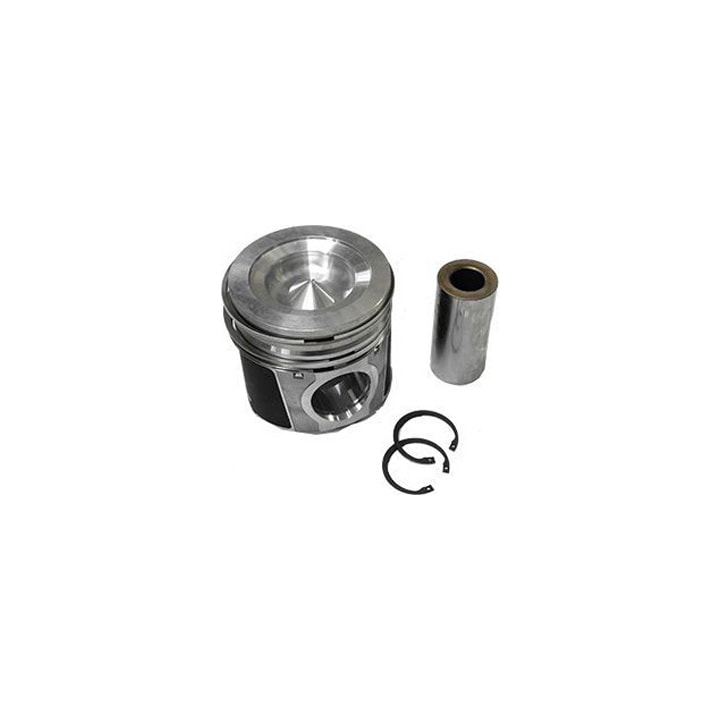 image_1b9b52e5-55f0-4a44-9160-b614ec98c395