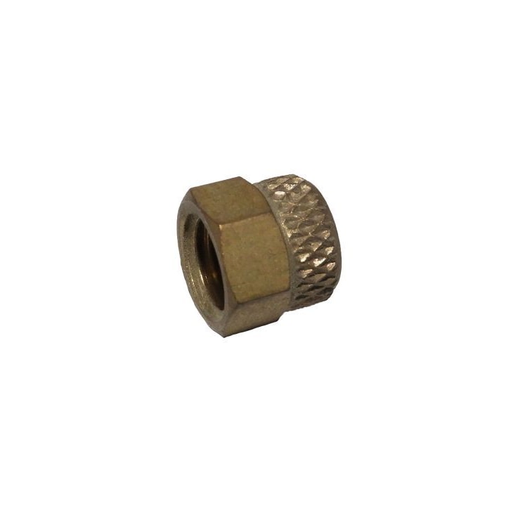 image_c8bceb0f-089f-424c-a417-bed46c754067