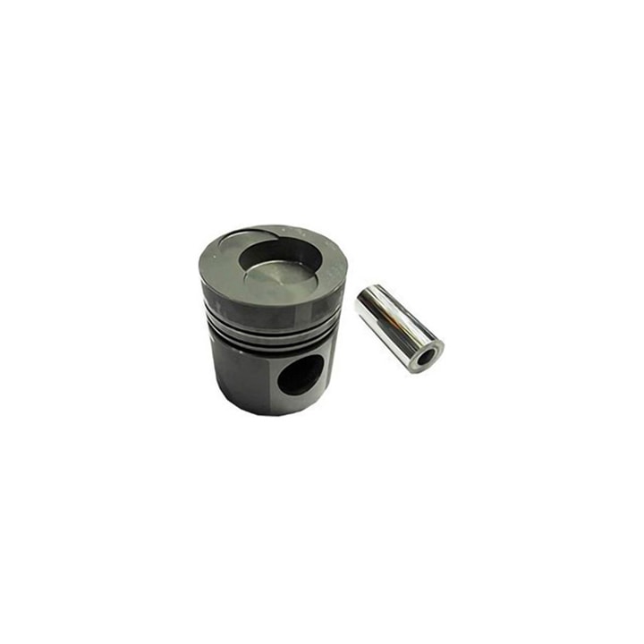 image_11a86695-5cc0-4b70-9bba-ae25625310b7