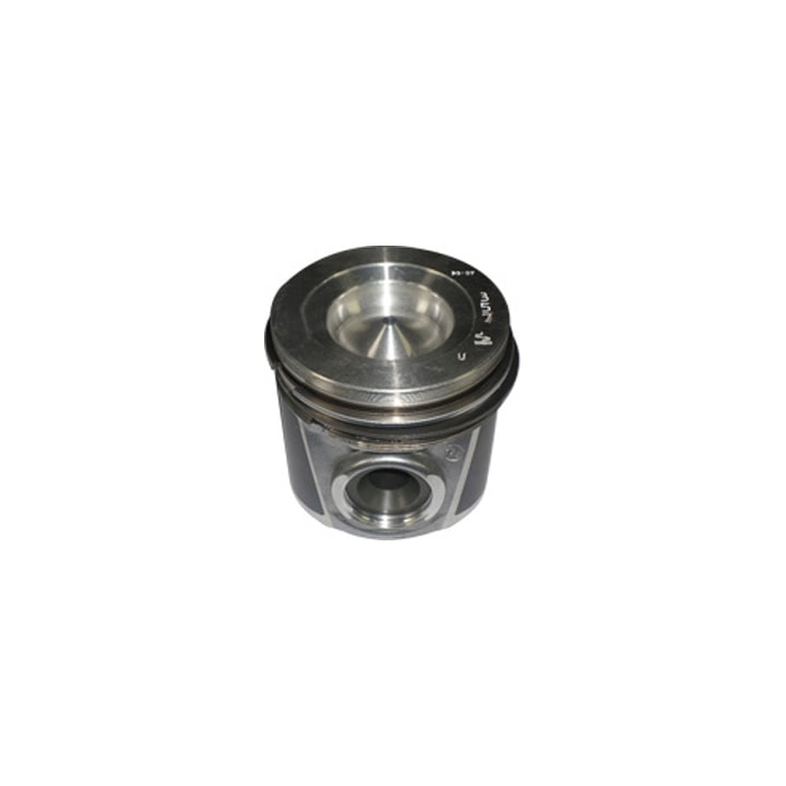 image_ff072005-476d-4624-a51c-534c3ebfcd4c