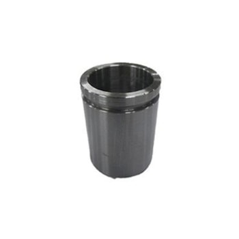 Imagem de Produto