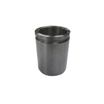 Imagem de Produto