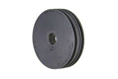 PISTAO TRANSMISSAO ZF 1650 - 2T0305159 - Imagem 1