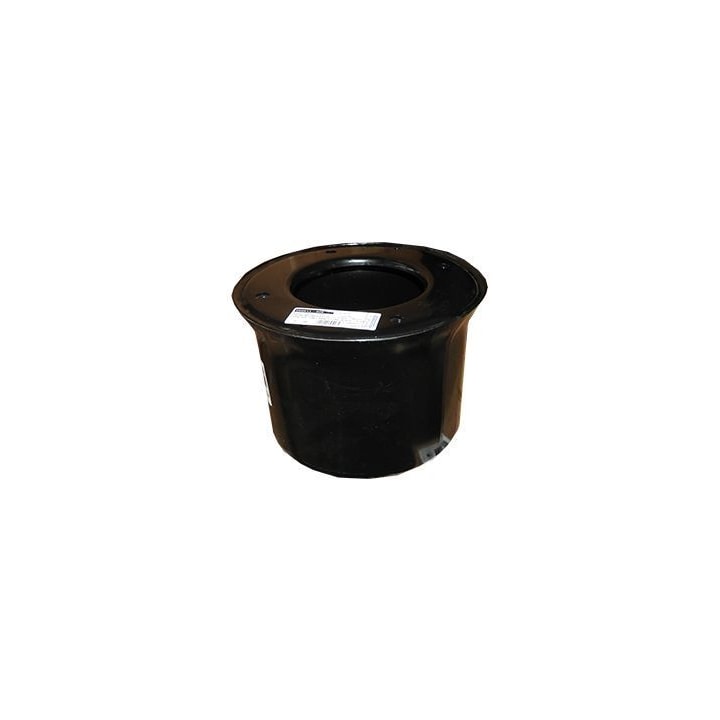 image_047e88d9-e86e-4e31-b755-c0b6e6ad3047