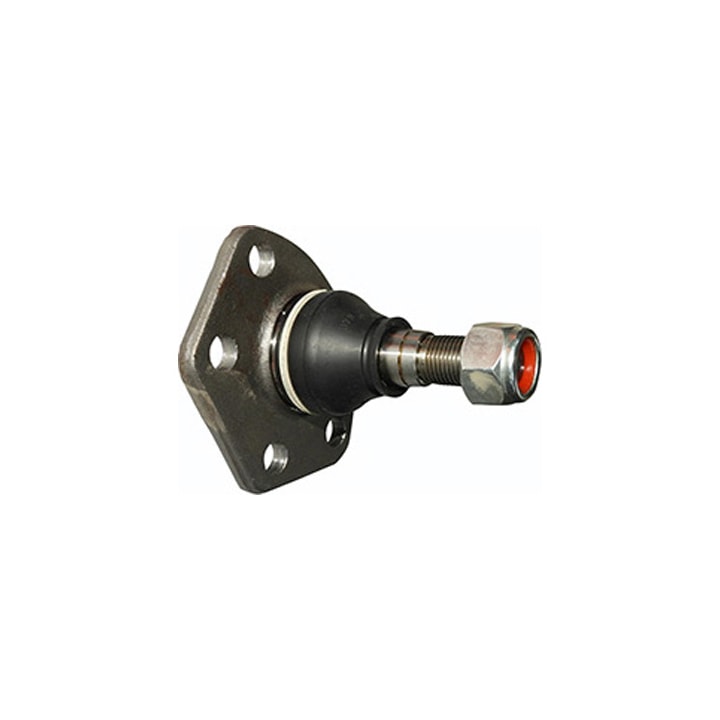 image_eb5289a9-7ebf-41cb-b3dd-b861317a030b