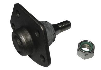 PIVO DA SUSPENSAO DIANTEIRA ARO 16 - 1331641080