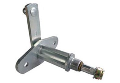 PIVO LIMPADOR PARABRISA LE - T00955215A