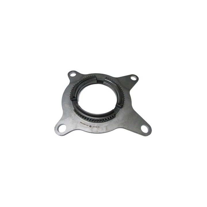 image_b9758a62-82d5-49ae-8274-1110804f2e42