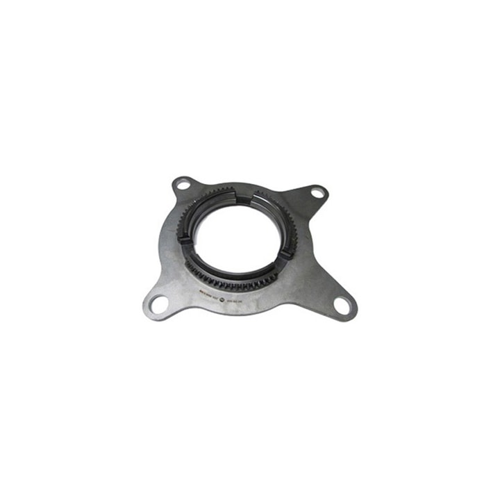 image_b14792ac-901b-4539-9a0d-fa19a6105334