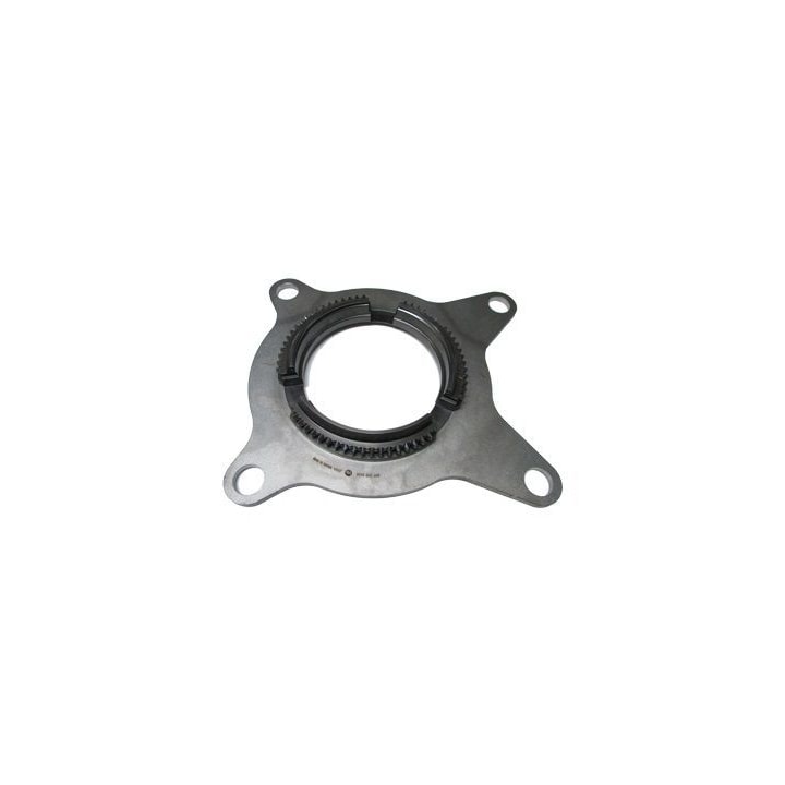 image_22224f99-0558-4438-b267-e9e597b00157