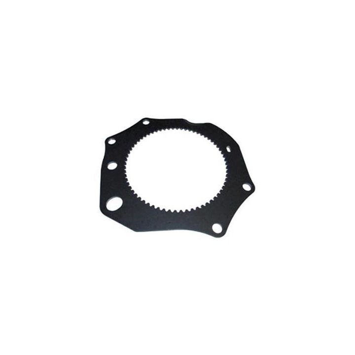 image_719a7d44-5225-4e60-a402-7f1c6c637321