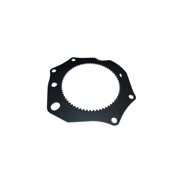 image_3dcbf4f6-a2f4-4bdf-9f7c-80290327be75