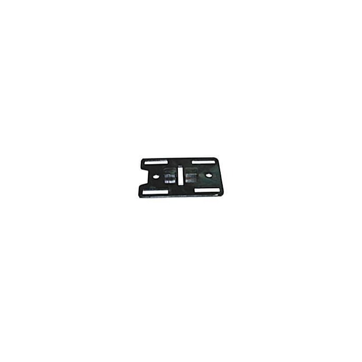 image_3d9c442d-6944-4ec9-aa81-99ff0a1b9339
