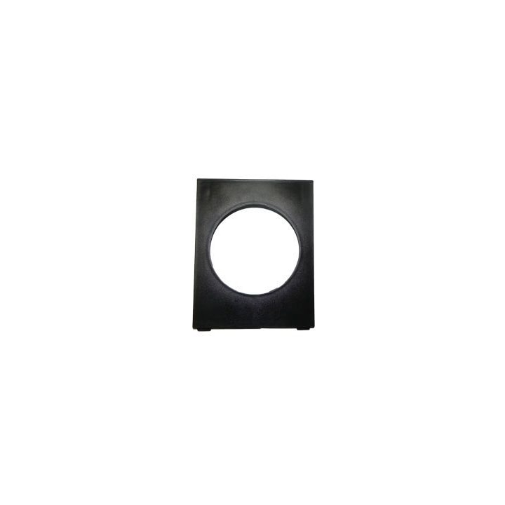 image_7d1e5ea6-e1b2-4bba-a4d0-24a47cfb84e9