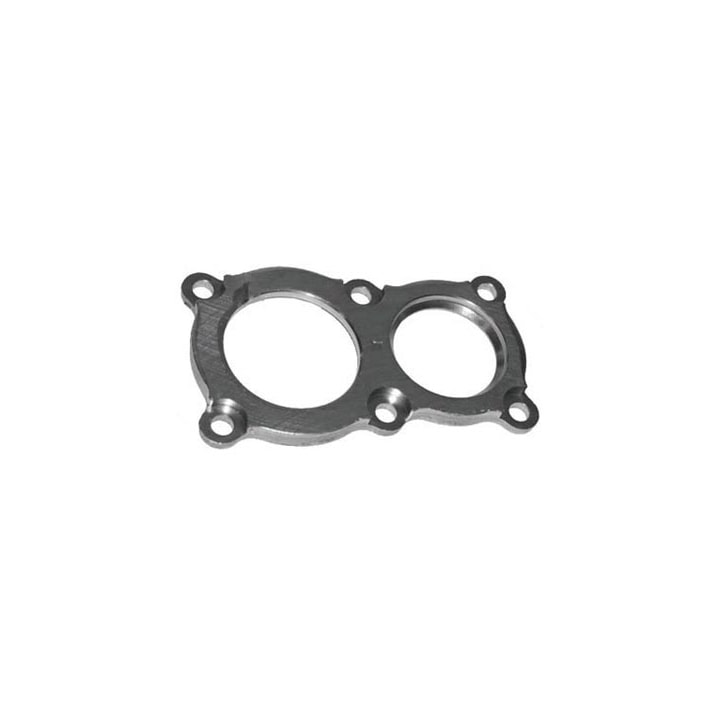 image_a86ecda9-60d3-4d6e-a2ec-b4361f4d1327