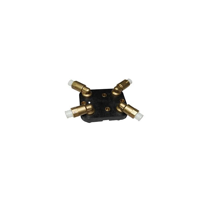 image_c7c4d365-ab62-43c7-b05b-537b6bd1b980