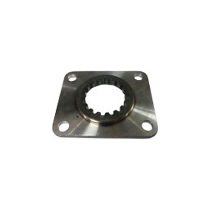 image_747b4adb-d4d9-4fa9-a0b9-20e5909b1a48