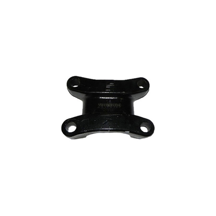 image_f2403a57-0eb1-470f-bea1-8ee8ae21775b