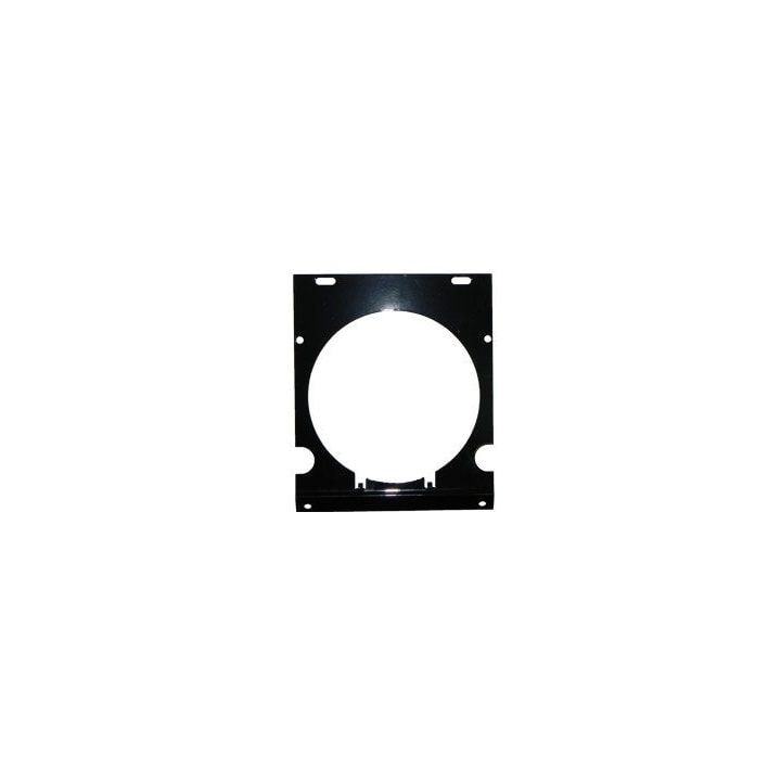 image_ba091738-736a-4ae2-8cae-195fc743b8d9