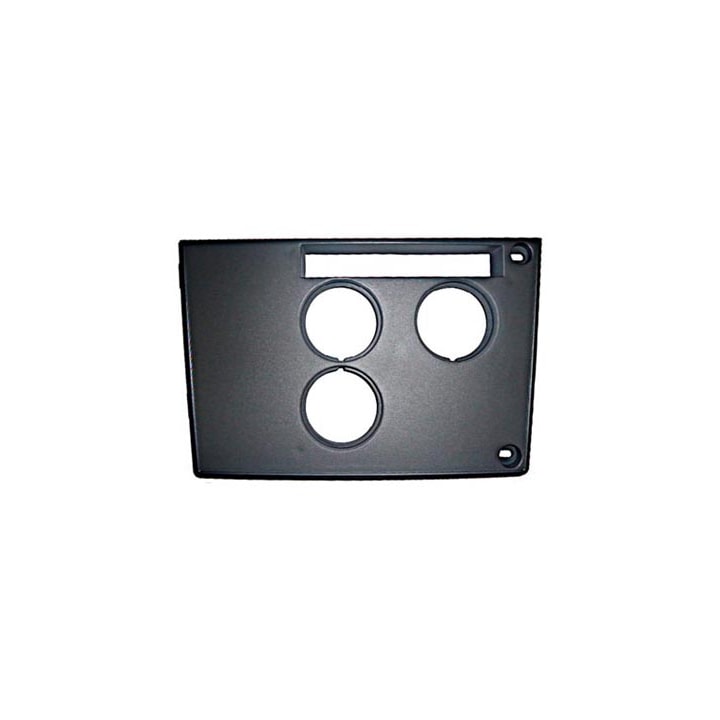 image_362b244e-95d4-4819-b470-d63e1bb50704