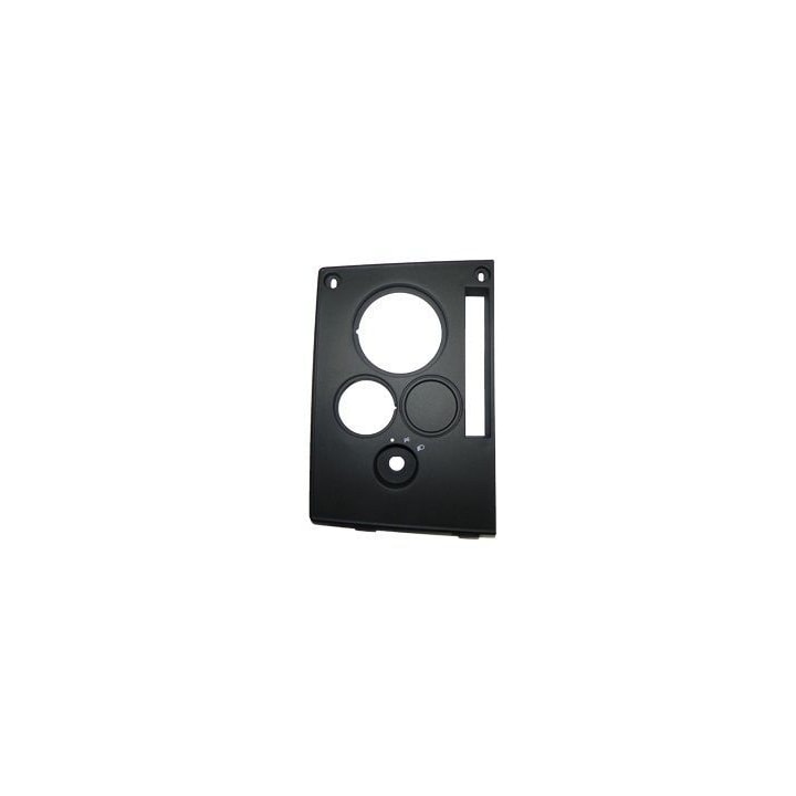 image_fdec083d-a56d-4b04-a3ab-3b3071a78a0f