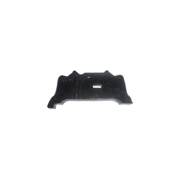 image_4d0ce830-3dcf-4f9e-b4dc-6e4e66fa7d61
