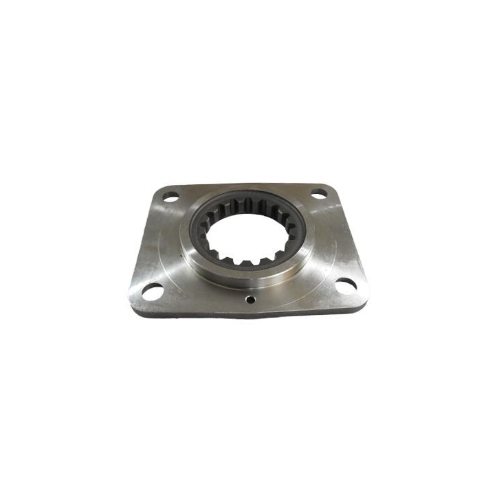 image_9f8ec93f-bab4-4c61-9406-6214f509c442