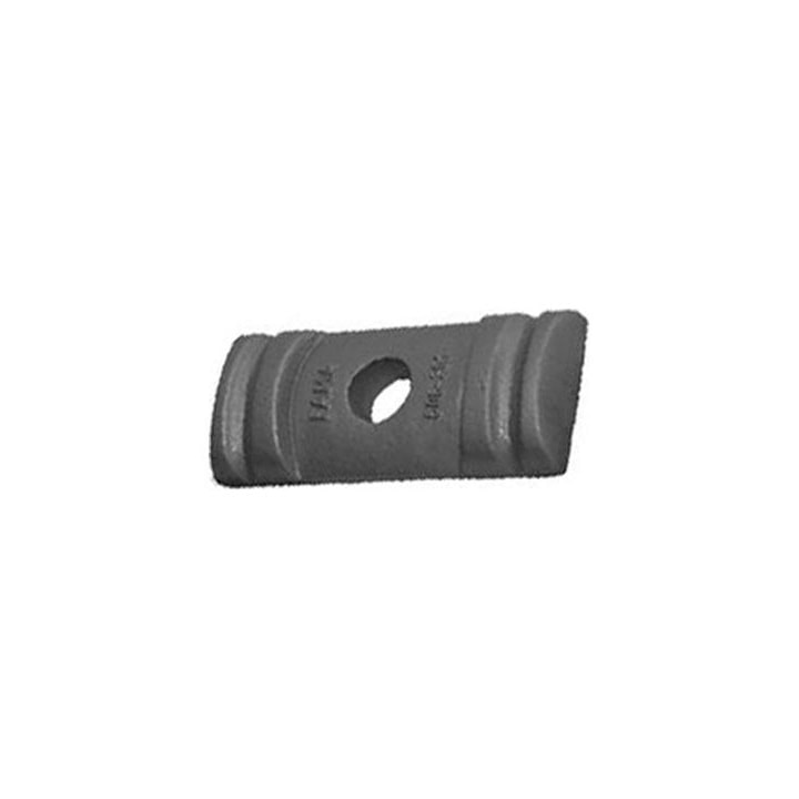 image_d133aeab-ba9e-4740-9a9b-aa9673863c87