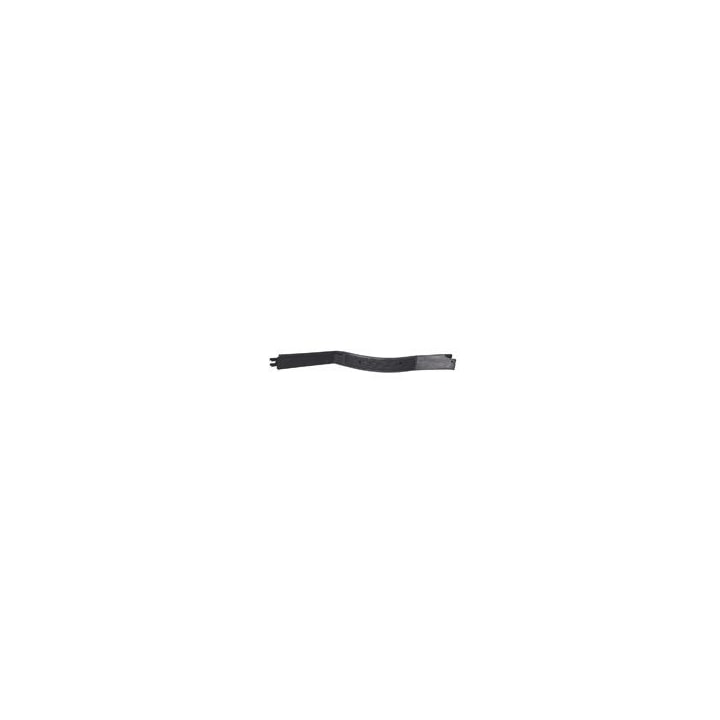image_f22bd2d5-91ed-4d23-9df5-baad60cbc285