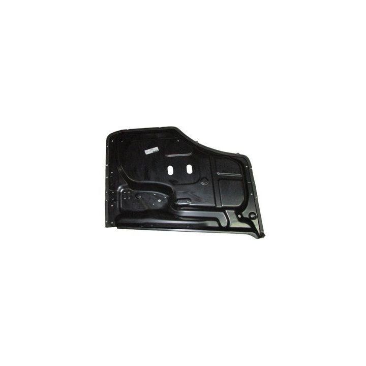 image_dd80c5fa-5ea9-49a0-9beb-e5badc8326a6