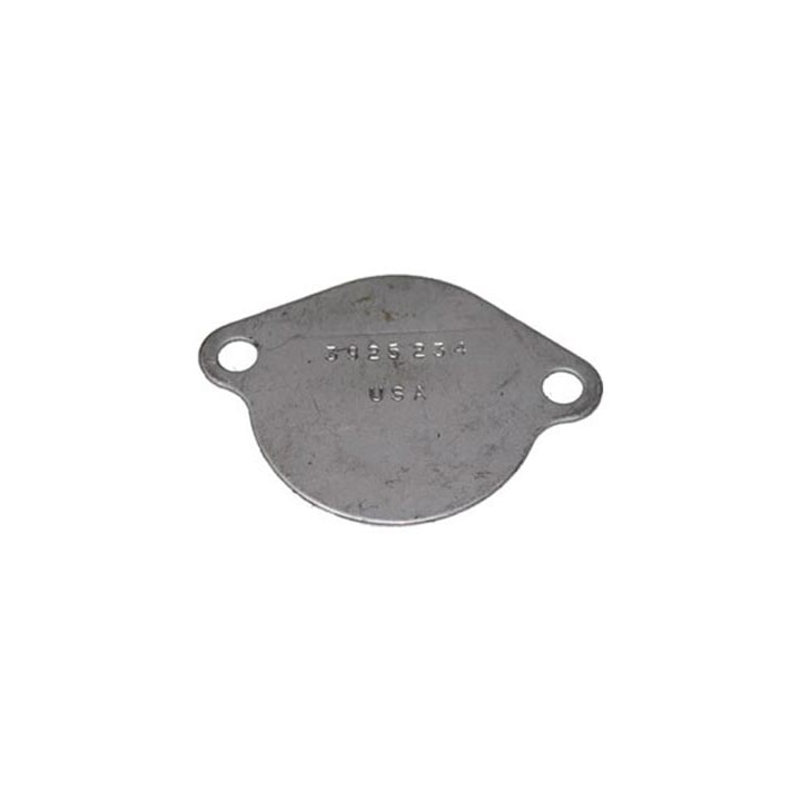 image_126fb0a3-e377-4ed7-bfdc-b0255e4a746c