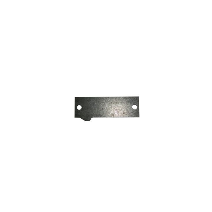 image_ba61302b-66f1-491a-bd6b-1e4065bff757