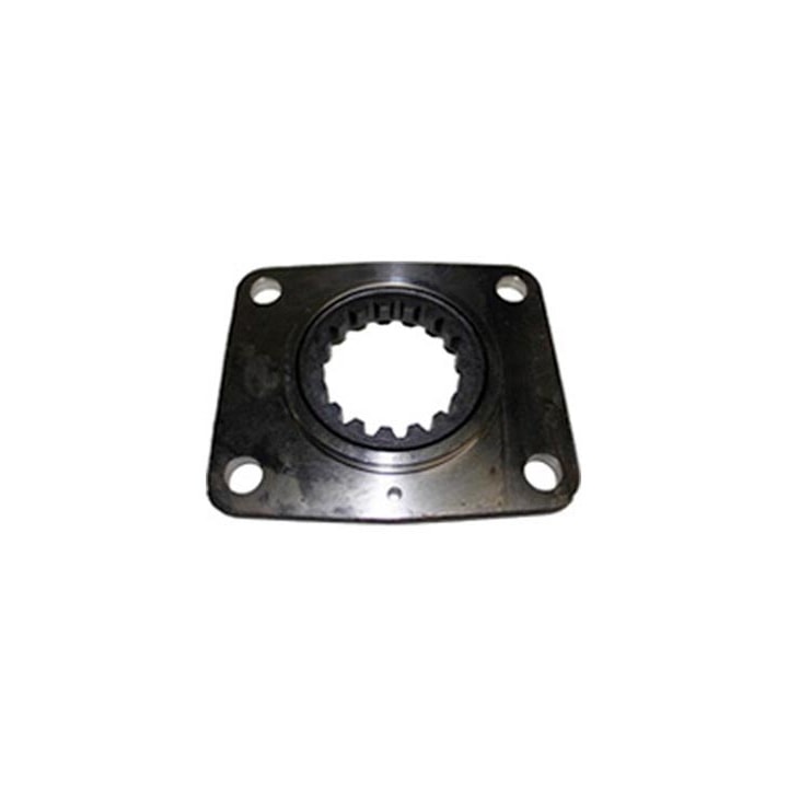 image_7eb06603-6b65-4acc-ab9f-701f1cdee78c