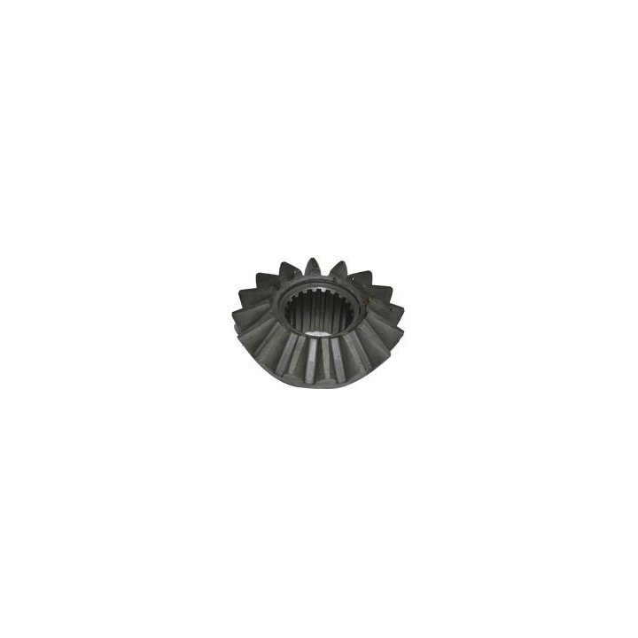 image_74cd8dd0-3d13-46dc-bc04-1aafd0811162