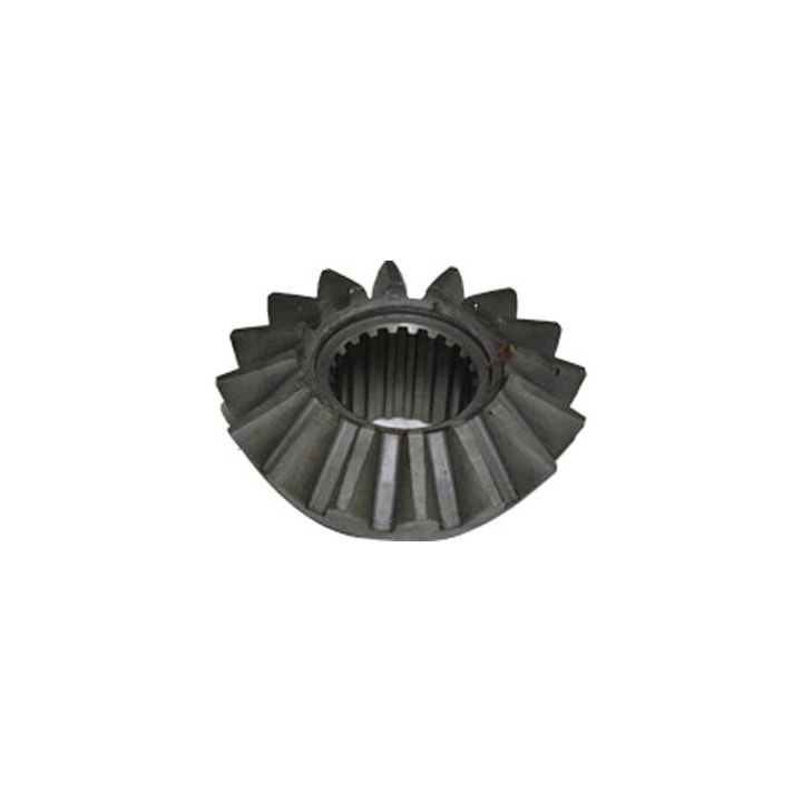 image_48e473c3-0dcd-49df-b98d-5b831b87967e