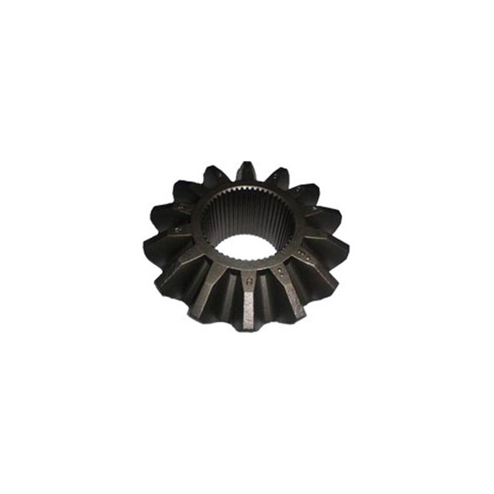 image_0caa3214-9fb2-4ae6-8dc9-da32cf29a046