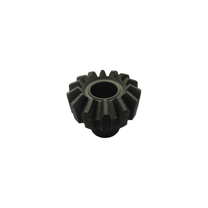 image_d6fc52c4-7f52-4e74-876a-bafb2c63d776